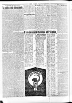 giornale/RAV0036968/1925/n. 259 del 6 Novembre/2